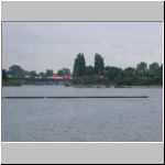 2003-07-04 - 10-00-58.jpg